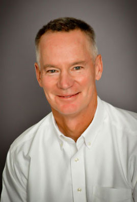 Samuel P Miller