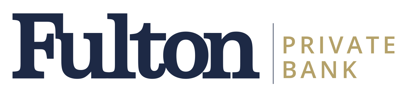 FPB logo