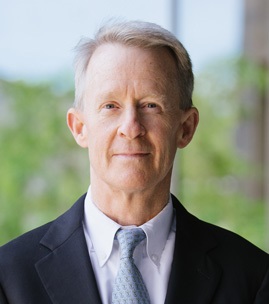 Cleve Brannock