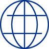world icon