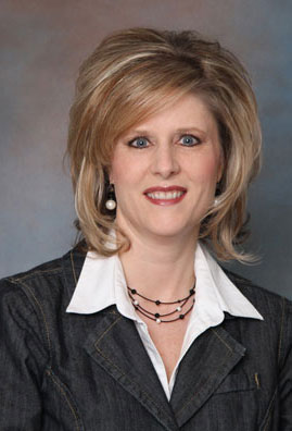 Brenda Hyle