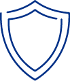 shield icon