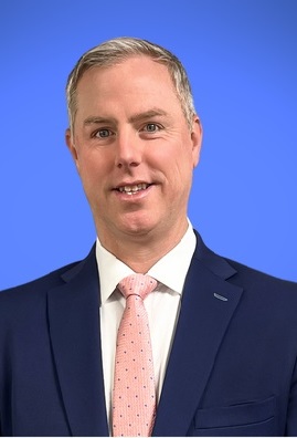 Brian Morley