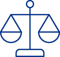 scales icon