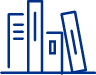 books icon