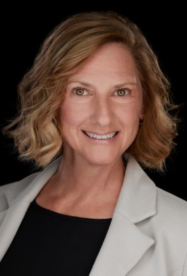 Julia Morris Roberts