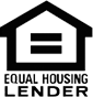 Member FDIC & Equal Housing Lender