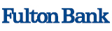 Bottomline Technologies