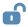 Privacy / Security