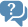 Contact Us / FAQ