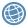 Client Resources